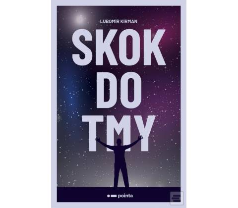 Skok do tmy
