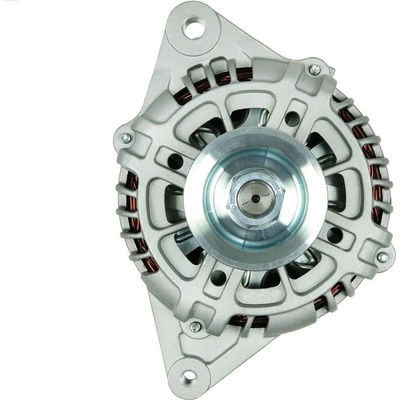 Alternátor AS-PL A9017