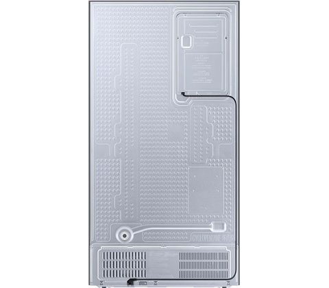 Samsung RS67A8811S9