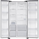 Image 1 of Samsung RS62DG5003S9EO