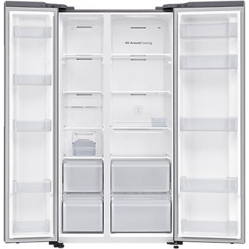 Image 1 of Samsung RS62DG5003S9EO