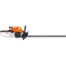 Stihl HS 45