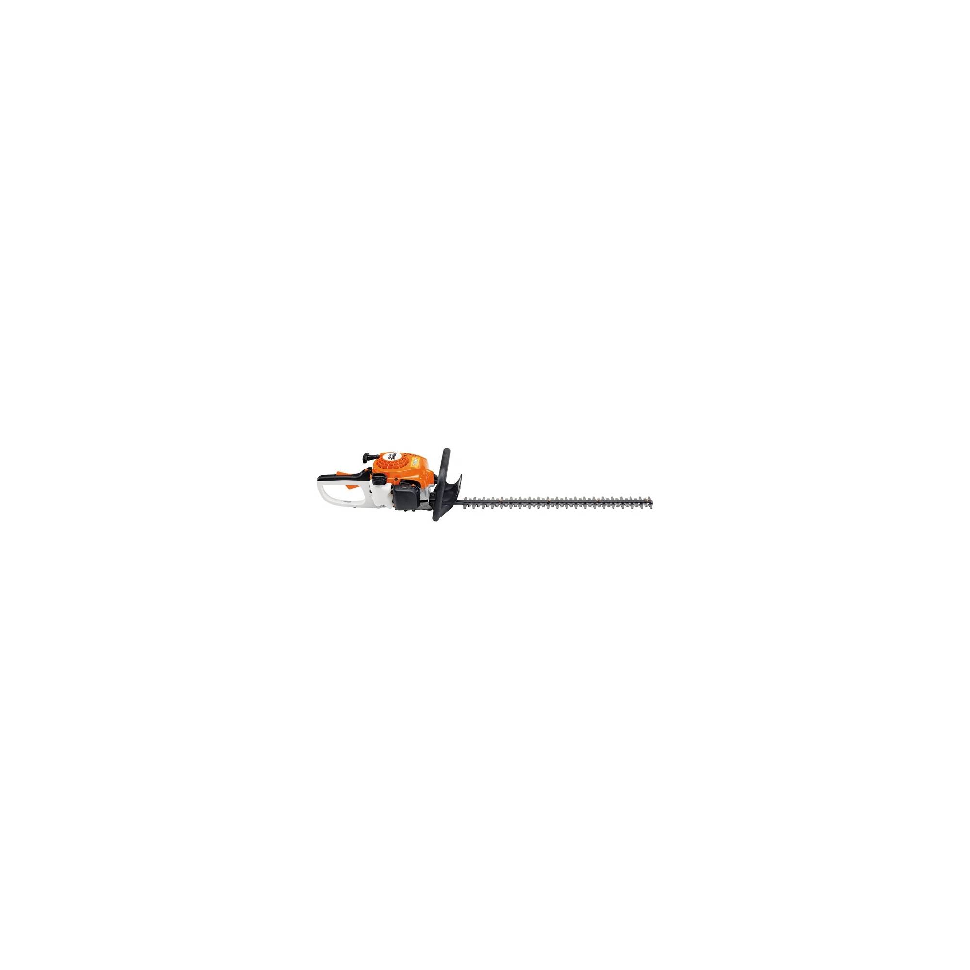 STIHL HS 45