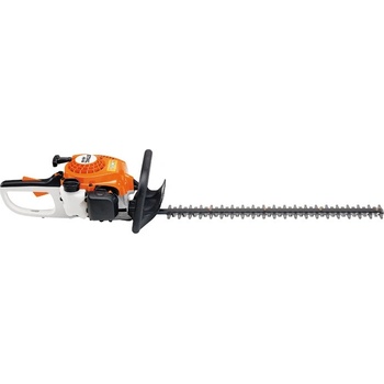 Stihl HS 45