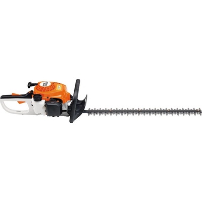 Stihl HS 45 – Zboží Mobilmania