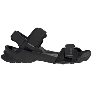 Adidas Terrex Hydroterra Размер на обувките (ЕС): 44 (2/3) / Цвят: черен