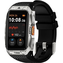 KOSPET TANK X2 Ultra