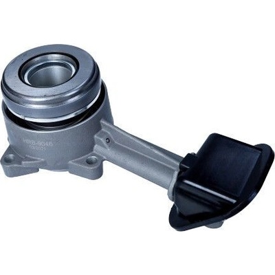 Centrálna vysúvacia páka spojky MAXGEAR 61-0076