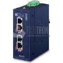 Planet IPOE-270