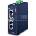 Planet IPOE-270