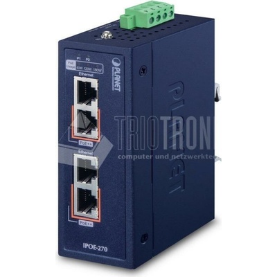 Planet IPOE-270