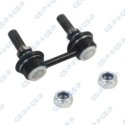 Tyč/Vzpera stabilizátora GSP S050062