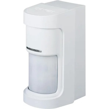 Image 1 of OPTEX WXS-RDAM x5