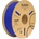 Elegoo PLA филамент Elegoo PLA Plus, 1.75 mm, 1.0 kg, Dark Blue