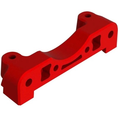 Arrma предна и задна CNC стойка за ос