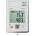 testo 162 H1