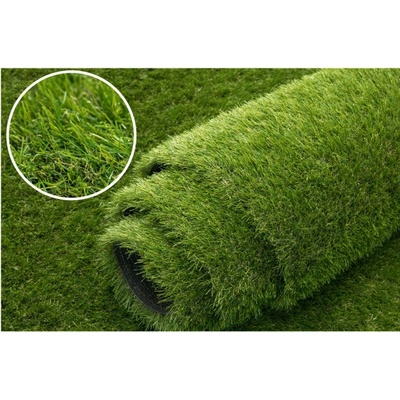 Najkoberce Umelá tráva Laguna 37 300 cm