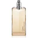 Cartier Declaration Extrait de Parfum 150 ml