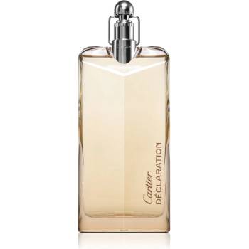 Cartier Declaration Extrait de Parfum 150 ml