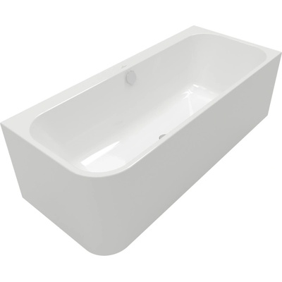 Villeroy & Boch Architectura 1800x800mm BA180ARE9CR00V-01