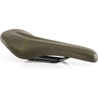 Chromag Trailmaster Dt dark olive