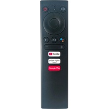 Diaľkový ovládač MECOOL KD1, KM1, KM6, KM9 PRO