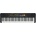Yamaha PSR-F52