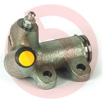 Pomocný spojkový valec BREMBO E 83 003