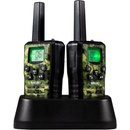 EVOLVEO FT-2W