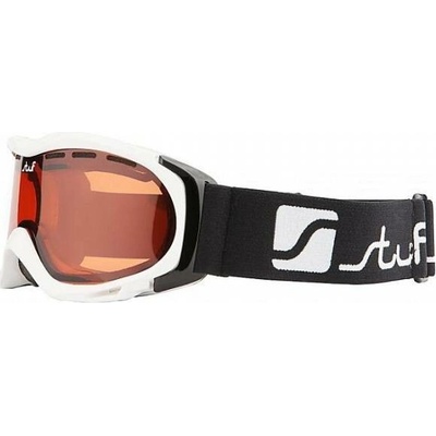 Stuf Icon jr