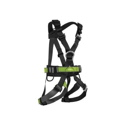 Rock Empire Korowai Pro AL