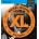 D'Addario EXL160BT Струни за бас китара