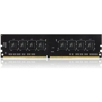 Team Group 8GB DDR4 2400MHz TED48G2400C1601