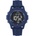 GUESS W1299G4