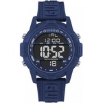 GUESS W1299G4 Часовници