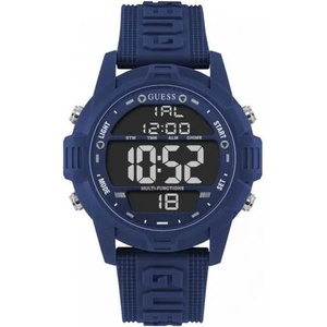 GUESS W1299G4 Часовници