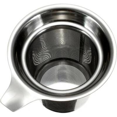 Dr. Galén Čajítko – Zboží Mobilmania