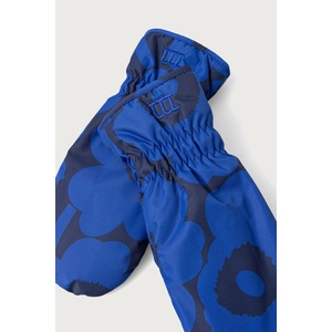 Marimekko ръкавици дамски (096128)