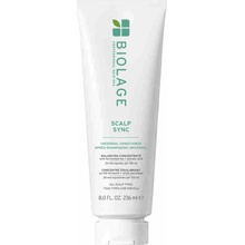 Biolage Scalp Sync Universal Conditioner 236 ml
