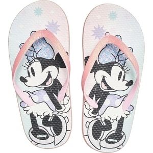 CERDA Джапанки minnie (2300004325)