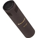 SENNHEISER MKH8050