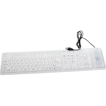 Verk 06180_B