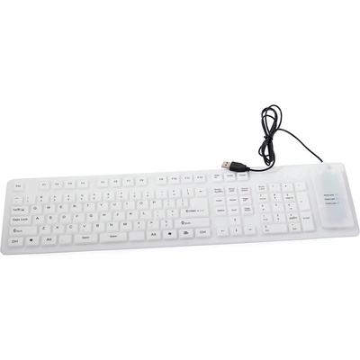 Verk 06180_B