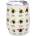 Rex London Чаша за път 350 ml Garden Bees - Rex London (30721)