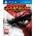 Sony God of War III Remastered (PS4)