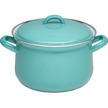 Riess Classic nature 18 cm 2,5 l