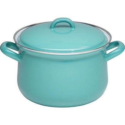 Riess Classic nature 18 cm 2,5 l