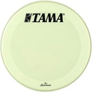 Tama CT20BMOT