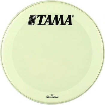 Tama CT20BMOT