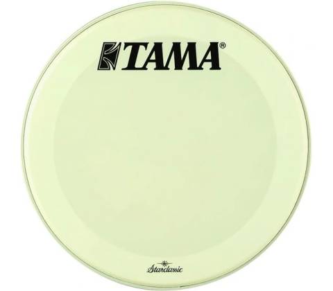 Tama CT20BMOT
